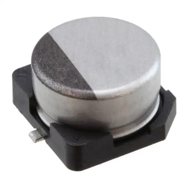 UZR0G221MCL1GB Nichicon electronic component